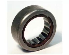 SKF Needle Bearing FC69178