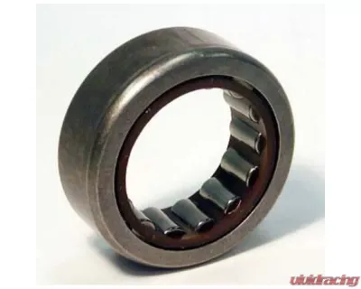 SKF Needle Bearing FC69178 - FC69178