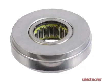 SKF Needle Bearing FC69907 - FC69907