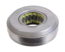 SKF Needle Bearing FC69907