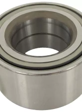 SKF Wheel Bearing Kit FW115                                     - FW115 - Image 2