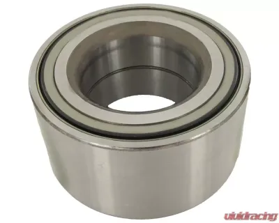 SKF Wheel Bearing Kit FW115 - FW115