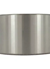 SKF Wheel Bearing Kit FW115                                     - FW115 - Image 3