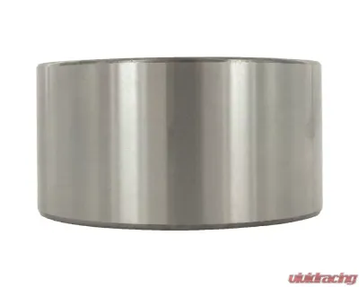 SKF Wheel Bearing Kit FW115 - FW115