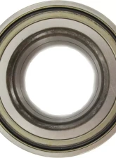 SKF Wheel Bearing Kit FW115                                     - FW115 - Image 3