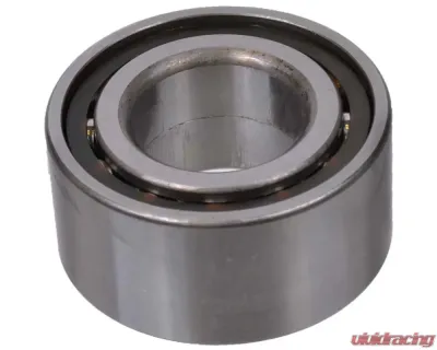 SKF Wheel Bearing FW119 - FW119