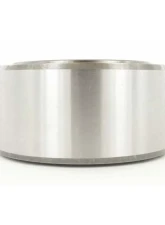 SKF Wheel Bearing FW119                                     - FW119 - Image 3