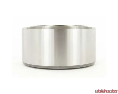 SKF Wheel Bearing FW119 - FW119