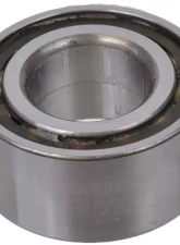 SKF Wheel Bearing FW119                                     - FW119 - Image 3