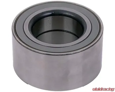 SKF Wheel Bearing FW122 - FW122