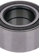 SKF Wheel Bearing FW122                                     - FW122 - Image 2