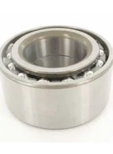 SKF Wheel Bearing FW128                                     - FW128 - Image 2