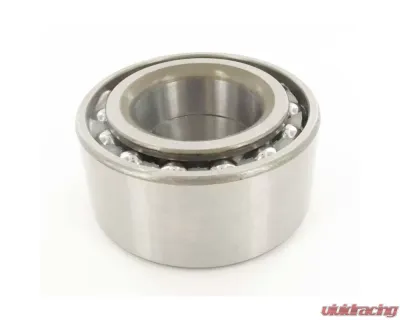 SKF Wheel Bearing FW128 - FW128
