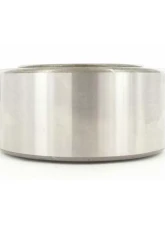 SKF Wheel Bearing FW128                                     - FW128 - Image 3