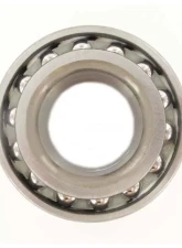 SKF Wheel Bearing FW128                                     - FW128 - Image 3