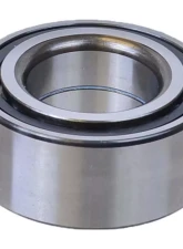 SKF Wheel Bearing FW135                                     - FW135 - Image 2