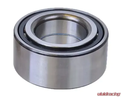 SKF Wheel Bearing FW135 - FW135