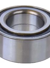 SKF Wheel Bearing FW135                                     - FW135 - Image 2