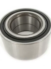 SKF Wheel Bearing FW143                                     - FW143 - Image 2