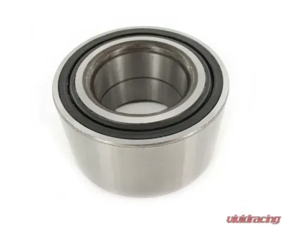 SKF Wheel Bearing FW143 - FW143