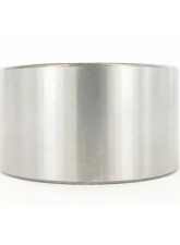 SKF Wheel Bearing FW143                                     - FW143 - Image 3