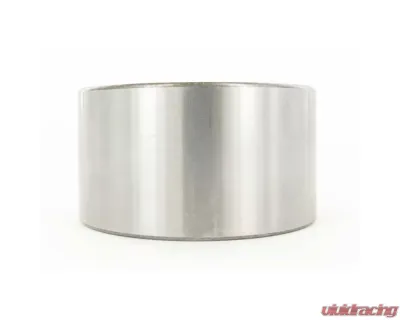 SKF Wheel Bearing FW143 - FW143