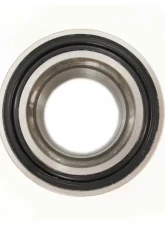 SKF Wheel Bearing FW143                                     - FW143 - Image 3