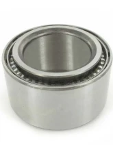 SKF Wheel Bearing And Hub Assembly FW151                                     - FW151 - Image 2