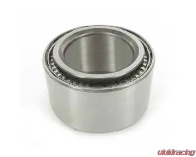 SKF Wheel Bearing And Hub Assembly FW151 - FW151