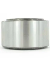 SKF Wheel Bearing And Hub Assembly FW151                                     - FW151 - Image 3