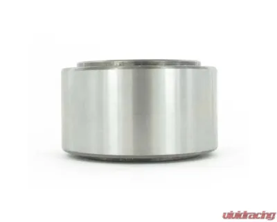 SKF Wheel Bearing And Hub Assembly FW151 - FW151