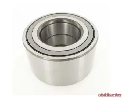 SKF Wheel Bearing FW153 - FW153