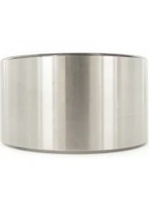 SKF Wheel Bearing FW153                                     - FW153 - Image 3