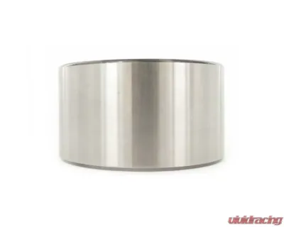 SKF Wheel Bearing FW153 - FW153