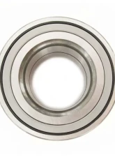 SKF Wheel Bearing FW153                                     - FW153 - Image 3