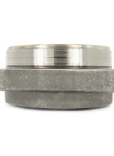 SKF Wheel Bearing And Hub Assembly FW156                                     - FW156 - Image 3