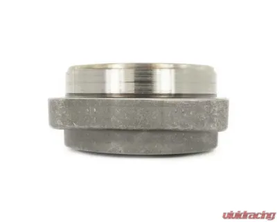 SKF Wheel Bearing And Hub Assembly FW156 - FW156