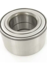 SKF Wheel Bearing FW178                                     - FW178 - Image 2