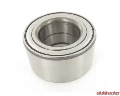 SKF Wheel Bearing FW178 - FW178