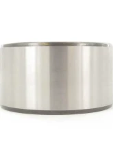 SKF Wheel Bearing FW178                                     - FW178 - Image 3