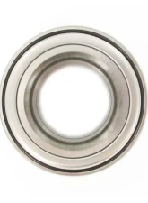 SKF Wheel Bearing FW178                                     - FW178 - Image 3