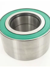 SKF Wheel Bearing FW180                                     - FW180 - Image 2