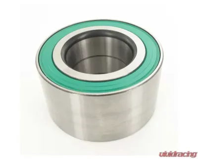 SKF Wheel Bearing FW180 - FW180