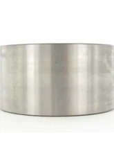 SKF Wheel Bearing FW180                                     - FW180 - Image 3