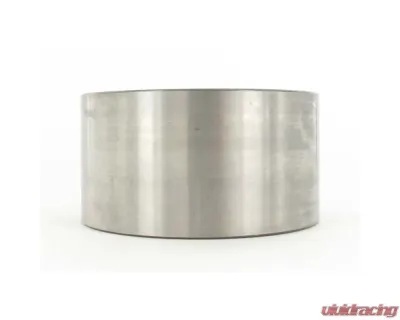 SKF Wheel Bearing FW180 - FW180