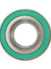 SKF Wheel Bearing FW180                                     - FW180 - Image 3