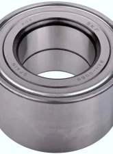 SKF Wheel Bearing FW186                                     - FW186 - Image 2