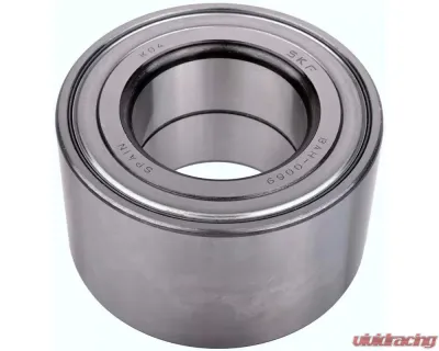 SKF Wheel Bearing FW186 - FW186