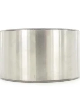 SKF Wheel Bearing FW186                                     - FW186 - Image 3