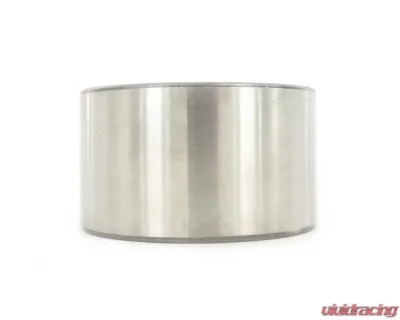 SKF Wheel Bearing FW186 - FW186